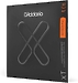 Струны D'Addario XTAPB1047 SET ACOUS XT PHOS BRZ X-LIGHT