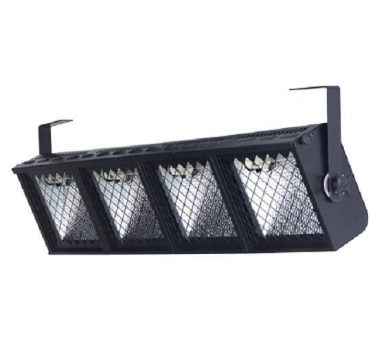 Imlight FLOODLIGHT FL-4А артикул 291853-1