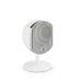 Акустическая система Focal-JMlab Little Bird white