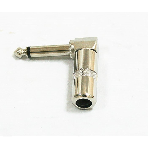 Разъем Invotone J130C артикул 195498Si-1