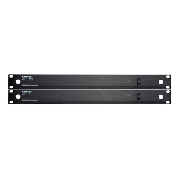Сплиттер Shure UA844+SWB-E артикул 182145Si-1
