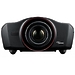 Optoma HD91+