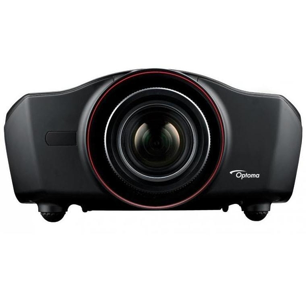 Optoma HD91+ артикул 349614SI-1