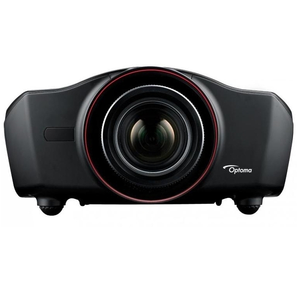 Проектор Optoma HD91+ артикул 133563Si-1