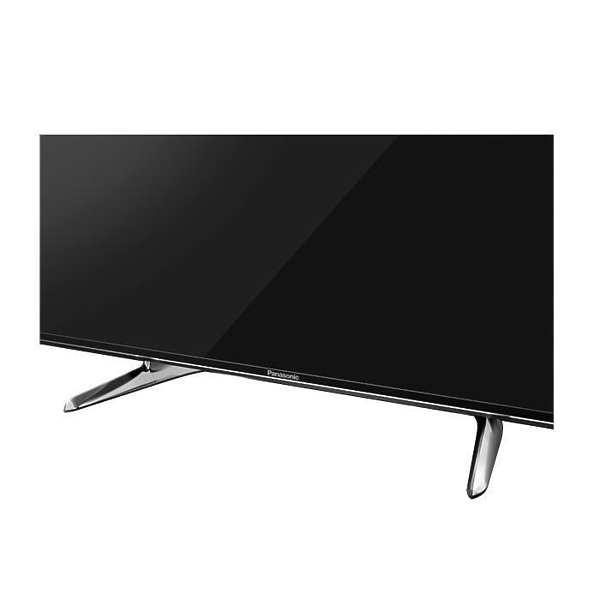 LED телевизор Panasonic TX-40DXR600 артикул 150050Si-1 фото 6