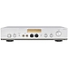 Усилитель для наушников Luxman P-700