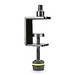 Настольный зажим для микрофона Gravity MS TM 1 B