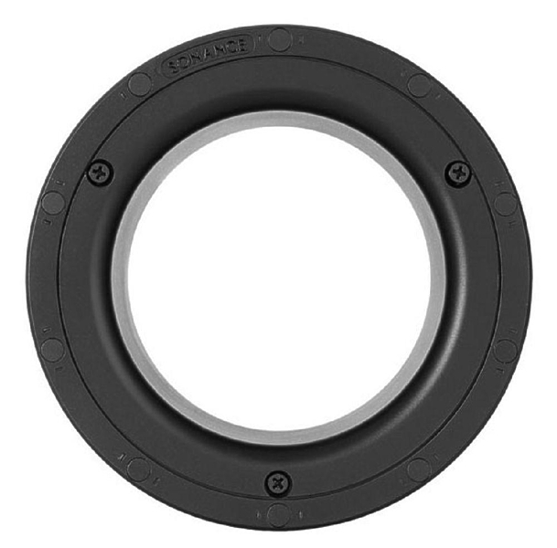 Sonance VPBPC4R артикул 342418SI-1 фото 3