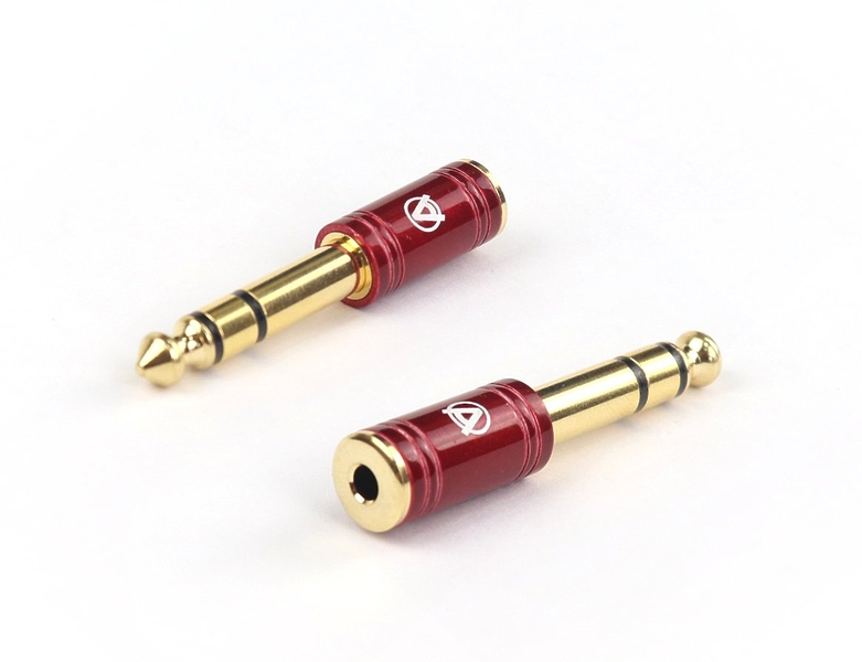 Переходник AuraSonics J35J63 артикул 297988Si-1
