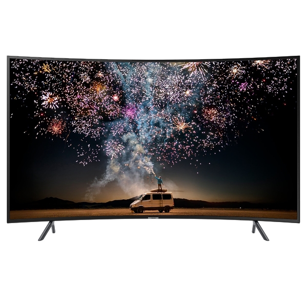 LED телевизор Samsung UE55RU7300U артикул 192540Si-1