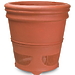 Ландшафтная акустика Niles PS6SI Terracota