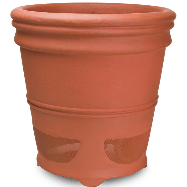 Ландшафтная акустика Niles PS6SI Terracota артикул 199343Si-1 в интернет-магазине «HiFiRussia»