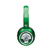 Наушники Monster NTune On-Ear Candy Green