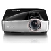 Проектор Benq SH910