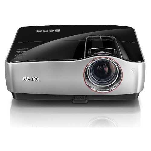 Проектор Benq SH910 артикул 356471FV-1