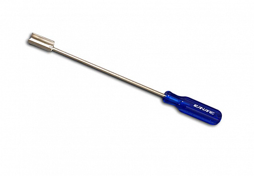 Извлекатель BNC Canare BET-12 артикул 273490Si-1