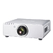 Проектор Panasonic PT-DX800ES