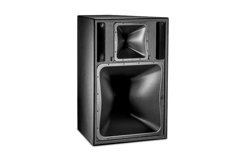 JBL PD6322/66-WH артикул 122592Si-1