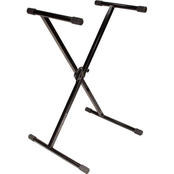 Стойка Ultimate Support IQ-1000 артикул 192471Si-1