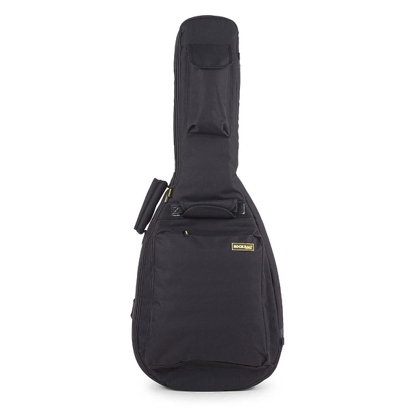Чехол для гитары Rockbag RB 20518 B/PLUS артикул 279257Si-1