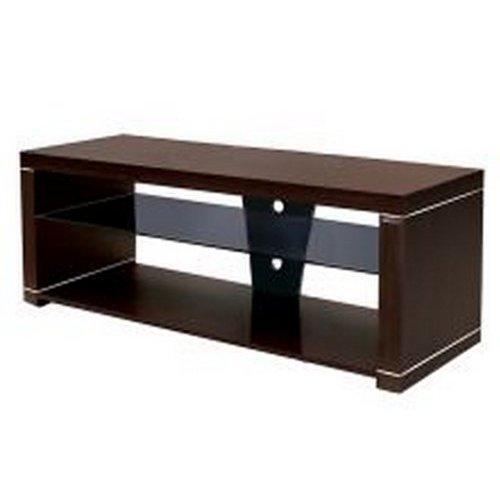 Antall Nesta-01 артикул 289540-1 в интернет-магазине «HiFiRussia»