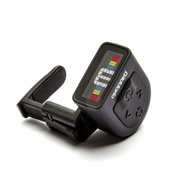 Тюнер Planet Waves PW-CT-12TP Mini артикул 288879Si-1