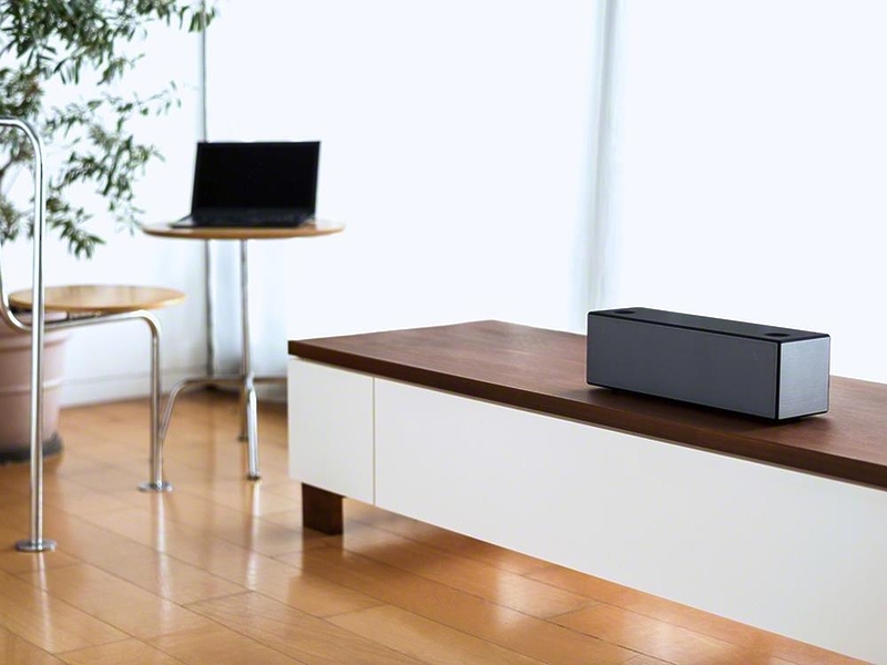 Sony SRS-X99 #2 в «HiFiRussia»