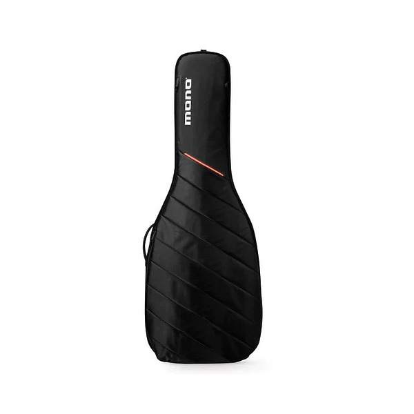 Чехол для электрогитары MONO STEALTH M80-STEG-BLK артикул 281752Si-1