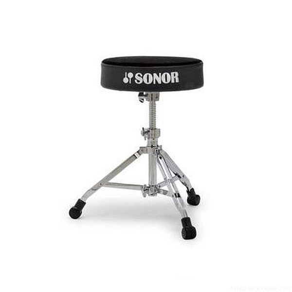 Табурет Sonor 14527701 Hardware 4000 DT 4000 артикул 277768Si-1
