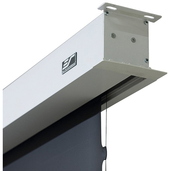 Экран Elite Screens ETB110HW2-E8 артикул 184883Si-1 фото 4