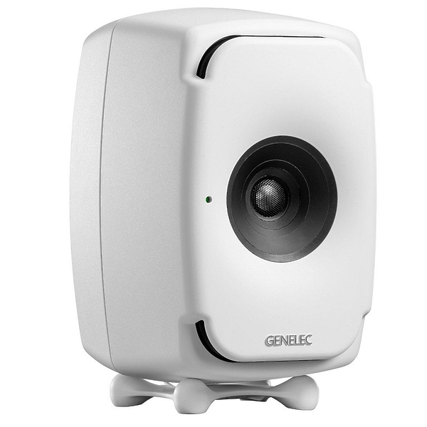 Студийный монитор Genelec 8331AW артикул 177578Si-1