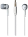 Наушники Creative EP-630 white (51MZ0085AA024)