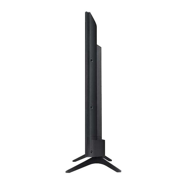 LED телевизор LG 43LK5000 артикул 177352Si-1 фото 5