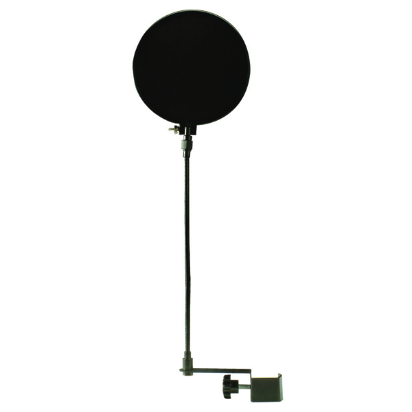 Ветрозащита Roxtone MSA045 артикул 218194Si-1