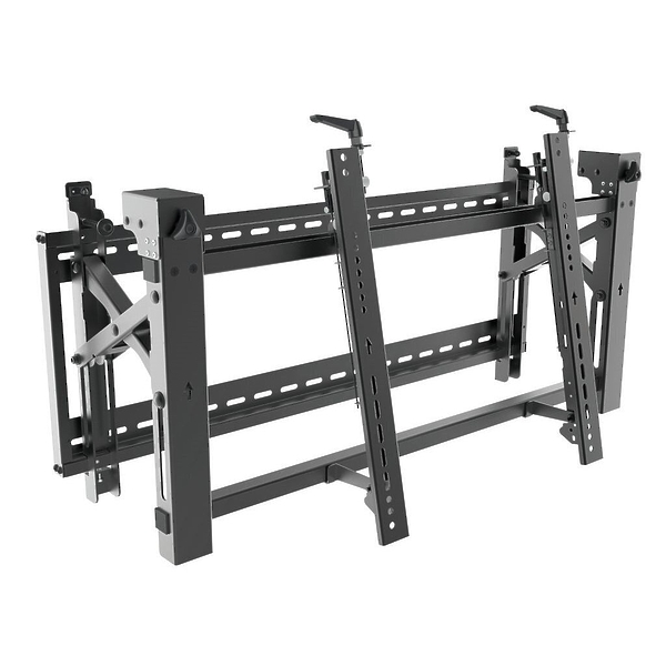 Кронштейн для телевизора Digis DSM-P0381 артикул 188473Si-1