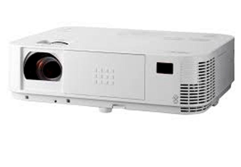 Nec P502HL артикул 405312-1 фото 3