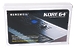 Аксессуар Kurzweil KORE64