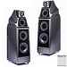 Напольная акустика Wilson Audio Alexia Series 2 Olympia Pearl