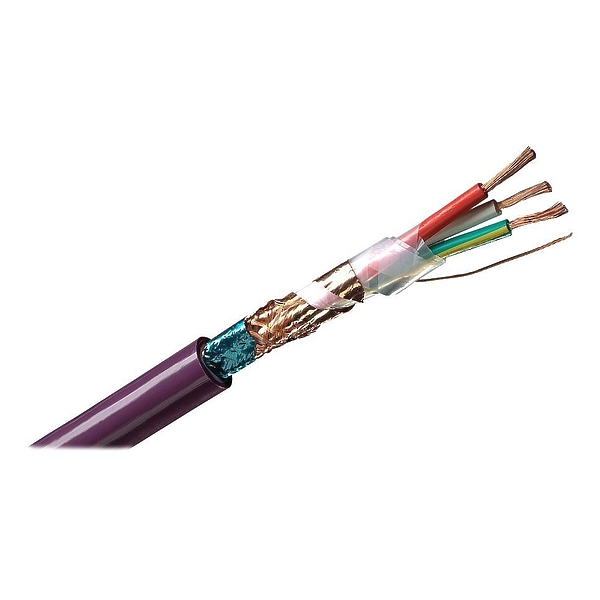 Сетевой кабель Tchernov Cable Classic XS MkII AC Power м/кат артикул 166018Si-1