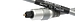 Silent Wire Series 16 Optical, Toslink 10.0m