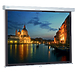 Экран Projecta [10200124] ProScreen 168x220см (103") Datalux