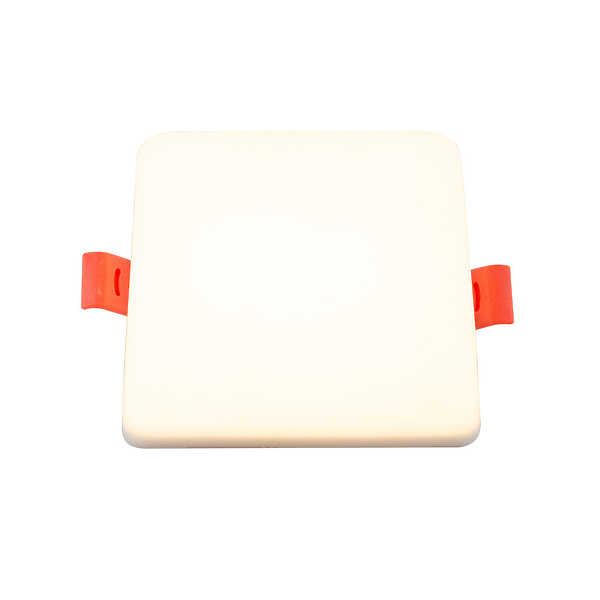 Светильник встраиваемый Denkirs DK4607-DW (White) артикул 270757Si-1 фото 6