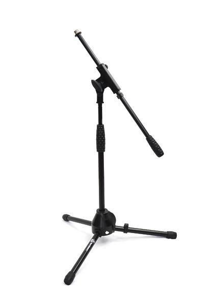 Микрофонная стойка AuraSonics MS1L артикул 298018Si-1