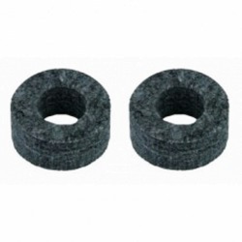Фетровые прокладки TAMA CL08-13P артикул 274844Si-1