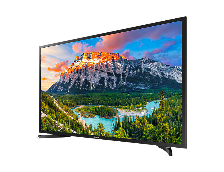 LED телевизор Samsung UE-32N5300AUXRU артикул 179072Si-1 фото 5