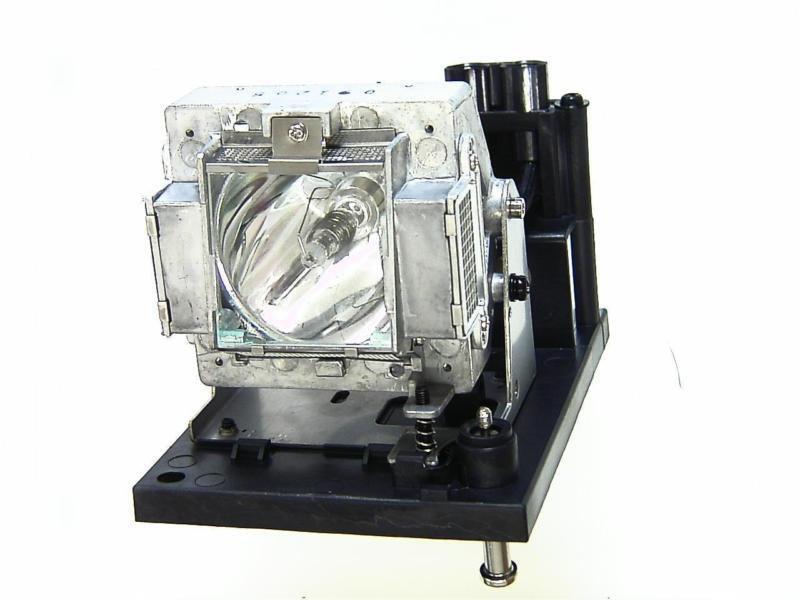 Vivitek D5110W артикул 405321-1 фото 6