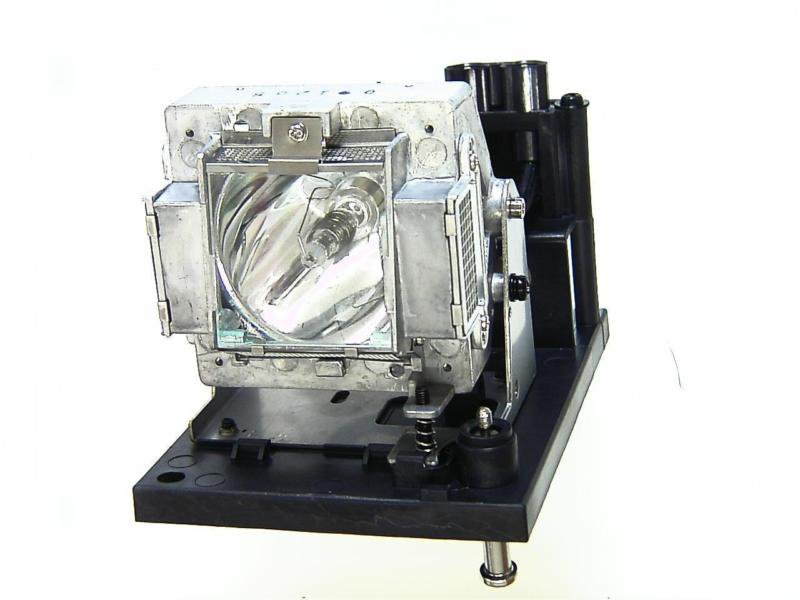 Проектор Vivitek D5110W артикул 104940Si-1 фото 6