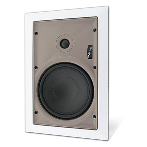 Встраиваемая акустика Proficient W850 артикул 068372Si-1 фото 3