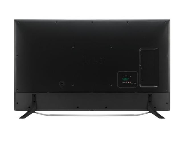 LED телевизор LG 49UF8507 артикул 139873Si-1 фото 9