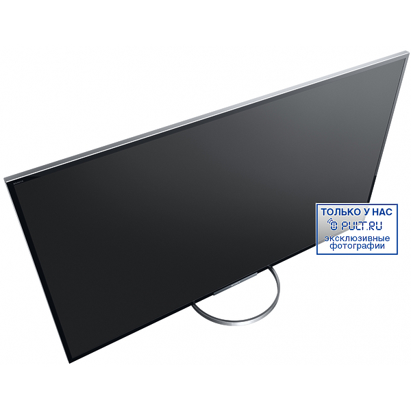 LED телевизор Sony KDL-65W855A артикул 100982Si-1 фото 5